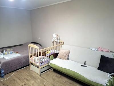 квартира по адресу Келецкая ул., 90