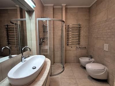 квартира по адресу Дмитриевская ул., 75