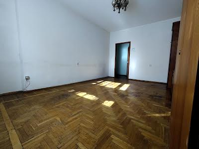 квартира за адресою Лобановського, 130