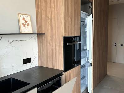 квартира по адресу Бульварно-Кудрявская ул. (Воровского), 17