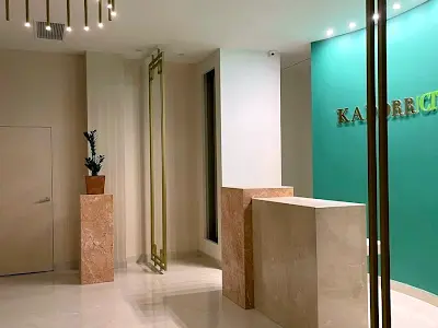 квартира по адресу Краснова ул., 1-А