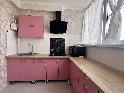 квартира по адресу Машиностроителей ул., 23