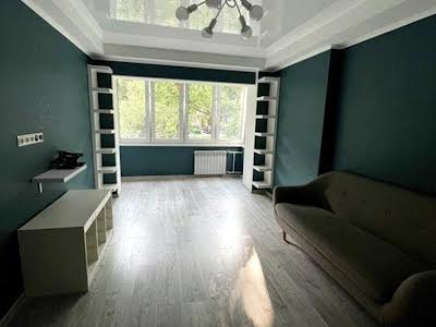 квартира за адресою Дубровицька вул., 5