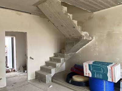 дом по адресу Молодіжна