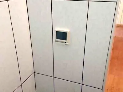 квартира за адресою Урлівська вул., 21