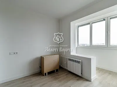 квартира за адресою Наталії Ужвій вул., 5