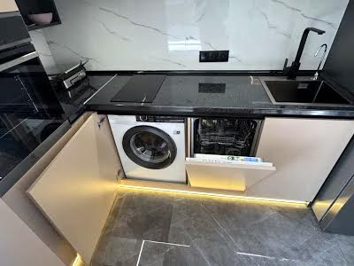 квартира за адресою Шолуденка вул., 30