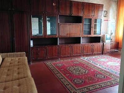 квартира по адресу Порика Василия просп., 14-Б