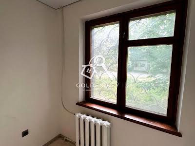 квартира за адресою Вадима Гурова вул. (Постишева), 25