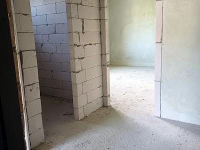 квартира за адресою Наливайка, 23