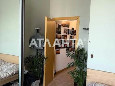 квартира за адресою Незалежності вул., 11/2