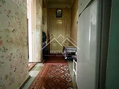 дом по адресу Зимних Походов ул. (Симбирцева), 40