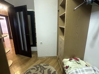 квартира по адресу Ужгород, Осипенка, 10