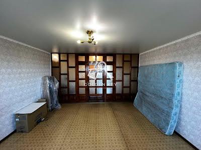квартира по адресу Рекордная ул. (Вознесенского), 5