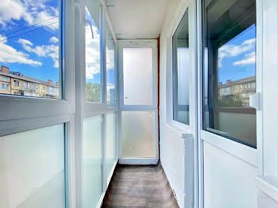 квартира за адресою Петра Калнишевського просп. (Косіора), 39