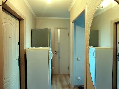 квартира по адресу Лесной просп., 31