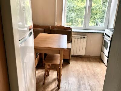 квартира по адресу Введенская ул., 42