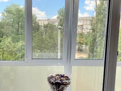 квартира за адресою Дніпро, Осіння вул., 14