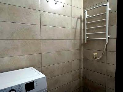 квартира за адресою Балтійський пров., 5