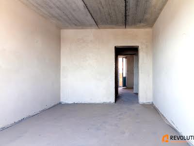 квартира по адресу Соборная ул., 105б/5