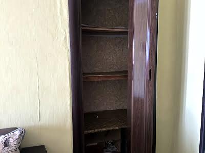 квартира по адресу Соборная ул., 55