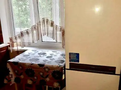 квартира по адресу Литвиненко-Вольгемут ул., 1-Б