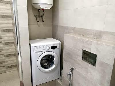 квартира по адресу Фонтанская дорога ул., 77а