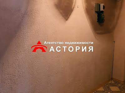 квартира за адресою Запоріжжя, Полякова, 3Б