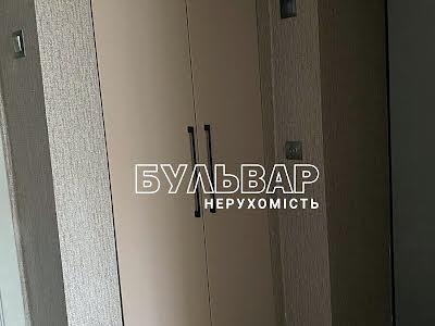 квартира за адресою Зернова вул., 55