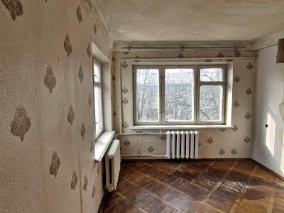 квартира по адресу Данила Щербаковского ул. (Щербакова), 54