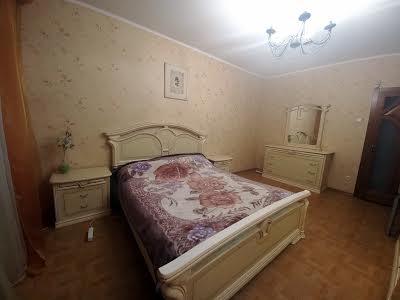 квартира по адресу Всебратское-2 ул., 51