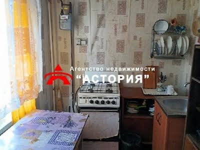 квартира за адресою Запорізького Козацтва вул., 17