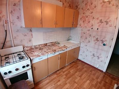 квартира за адресою Оболонський просп., 30