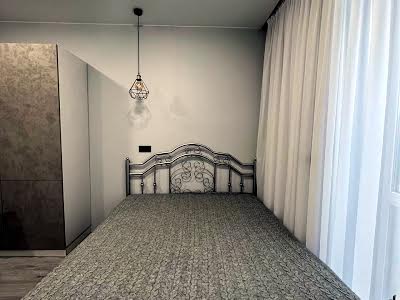 квартира по адресу Радистов пер., 18
