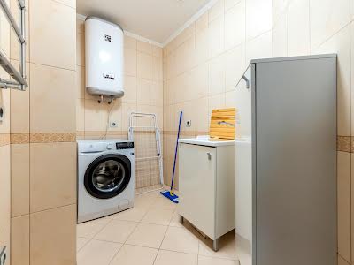 квартира за адресою Звіринецька вул., 47