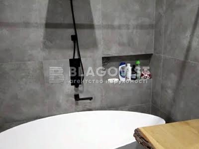 квартира за адресою Каховська вул., 62А