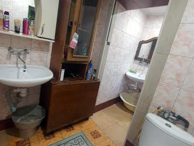 квартира за адресою Одеса, Разумовська вул., 44