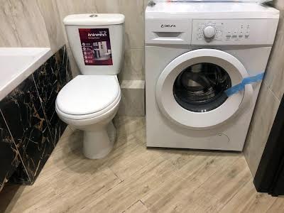 квартира за адресою Миколи Бажана просп., 17