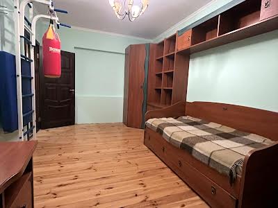будинок за адресою лесі украінки, 12
