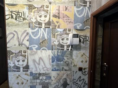 коммерческая по адресу Героїв Ато, 29