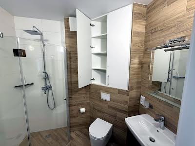 квартира по адресу Армянская ул., 8