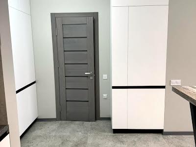 квартира за адресою Ужгородський пров., 4/1