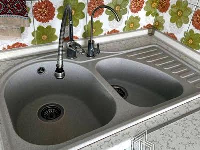 квартира по адресу проспект Тичини, 11