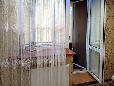 квартира по адресу 2-й Бассейный пер., 5а