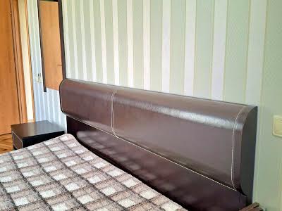 квартира за адресою Шота Руставелі вул., 26