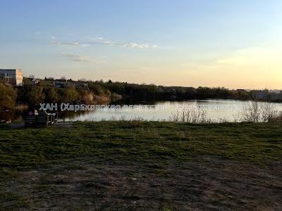 квартира за адресою Дідро вул., 30