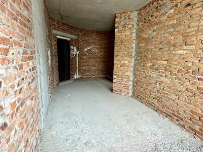 квартира по адресу Богуславская ул., 4