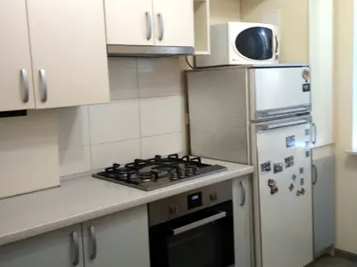 квартира по адресу Бориса Гмыри ул., 14