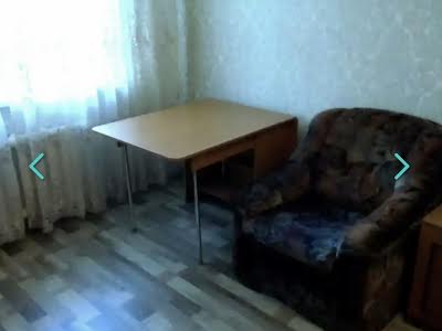 квартира по адресу Леонида Стромцова ул. (Вакуленчука), 10