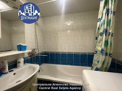 квартира за адресою Руська вул., 279